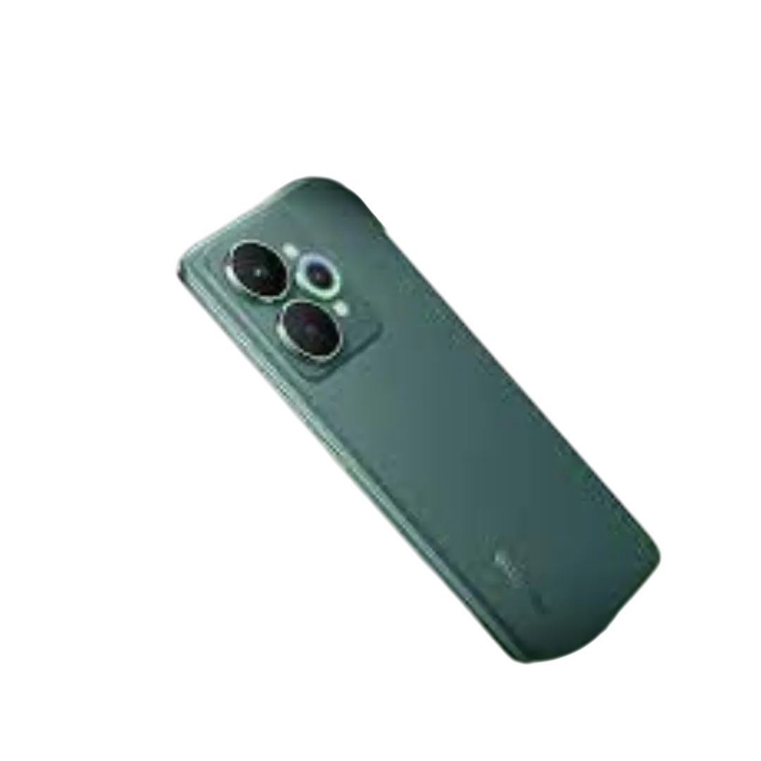 Realme 15 Lite