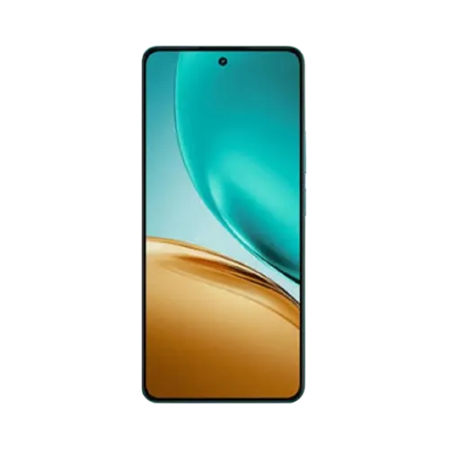 Realme 15T - Realme smartphone