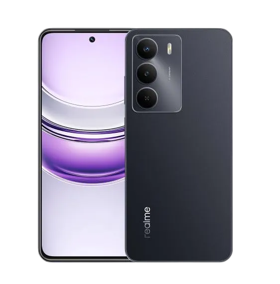 Realme C73