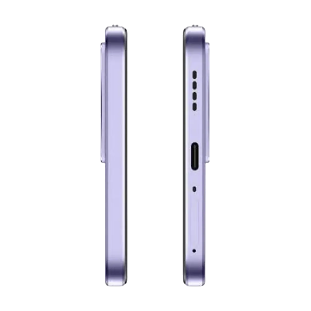 Realme C85 Pro - Realme smartphone