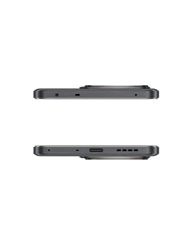 Realme GT 7T