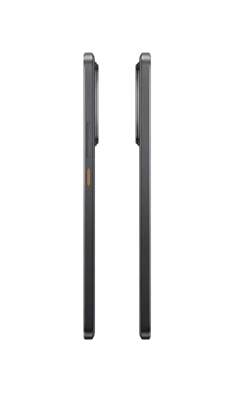 Realme GT 7T