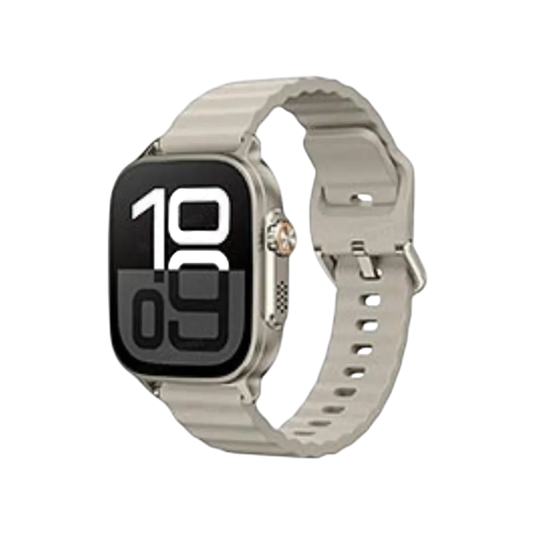 Realme Watch 5