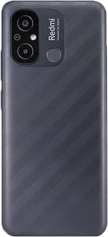 Redmi 11A