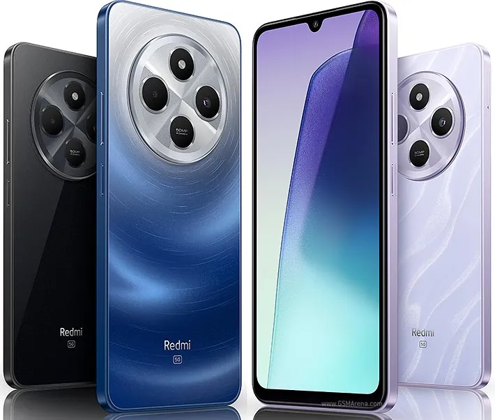 Redmi 14C 5G