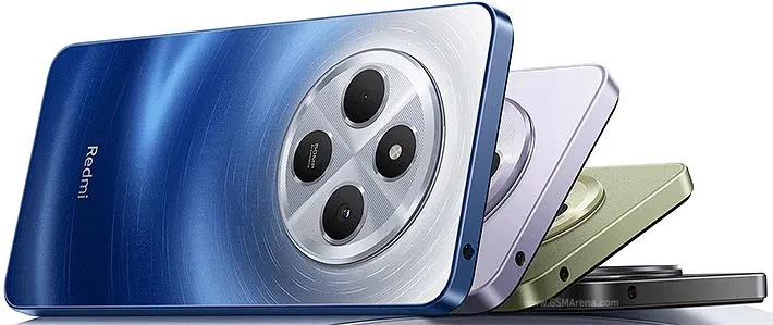 Redmi 14C