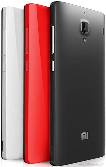Redmi 1S