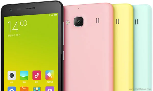 Redmi 2