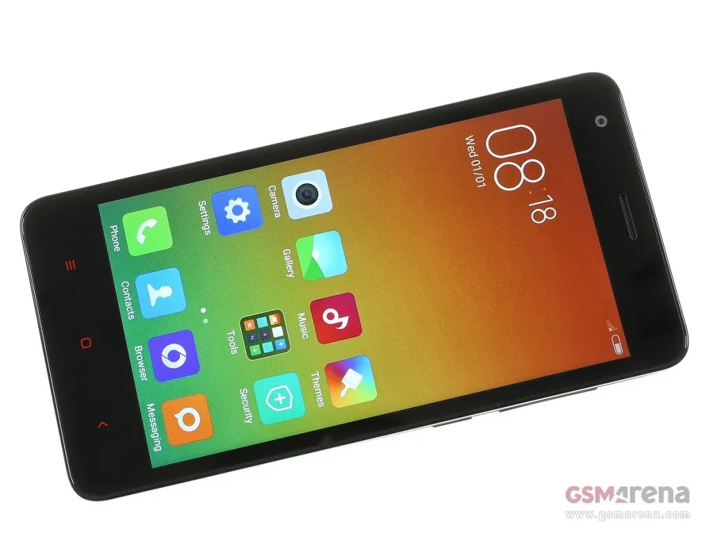 Redmi 2