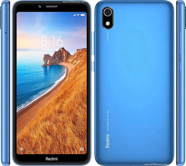 Redmi 7A
