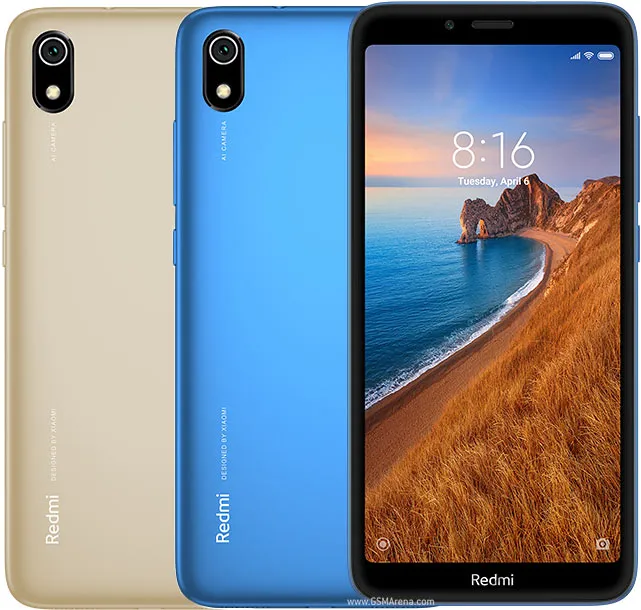 Redmi 7A
