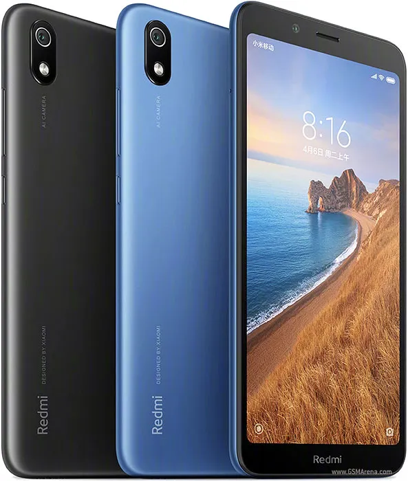 Redmi 7A