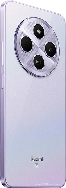 Redmi A4