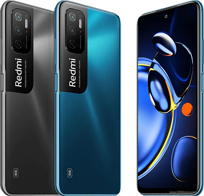 Redmi Note 11SE