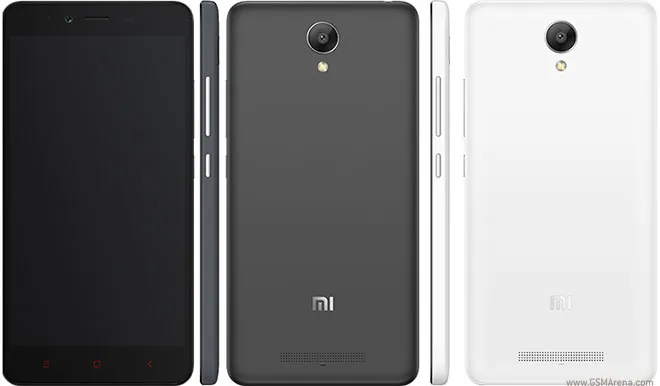 Redmi Note 2