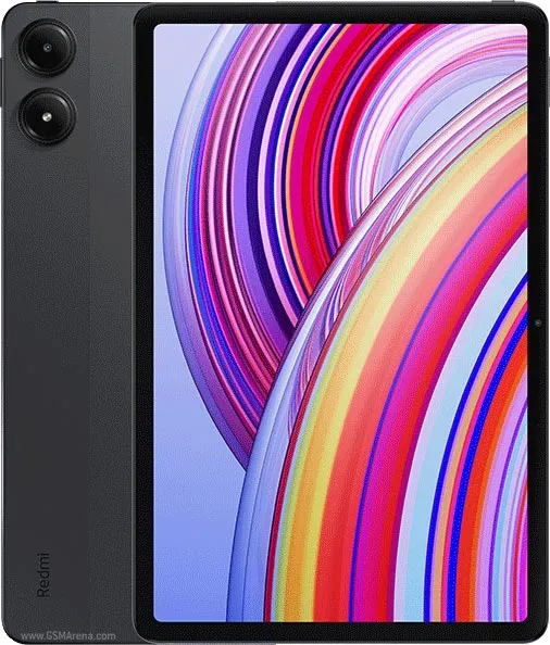 Redmi Pad Pro 5G