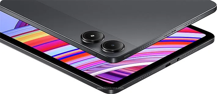 Redmi Pad Pro 5G