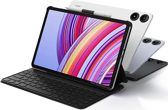 Redmi Pad Pro