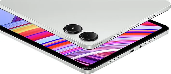 Redmi Pad Pro