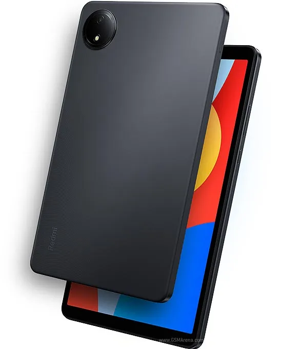 Redmi Pad SE 8.7
