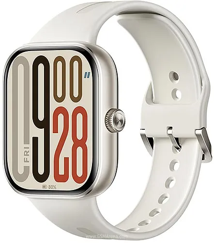 Redmi Watch 5