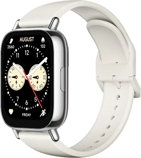 Redmi Watch 5 Lite