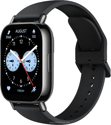 Redmi Watch 5 Lite
