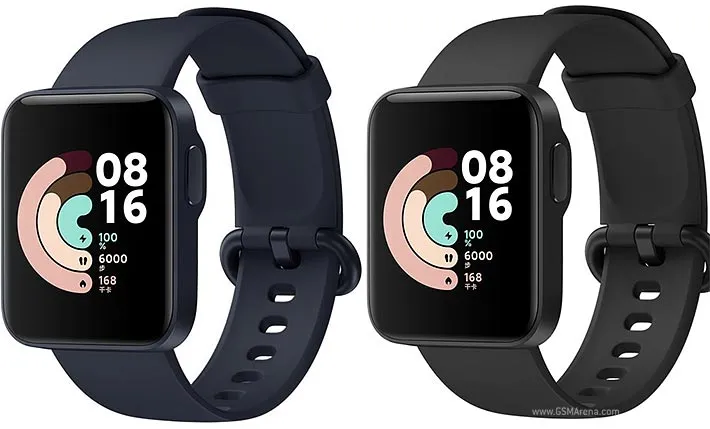 Redmi Watch