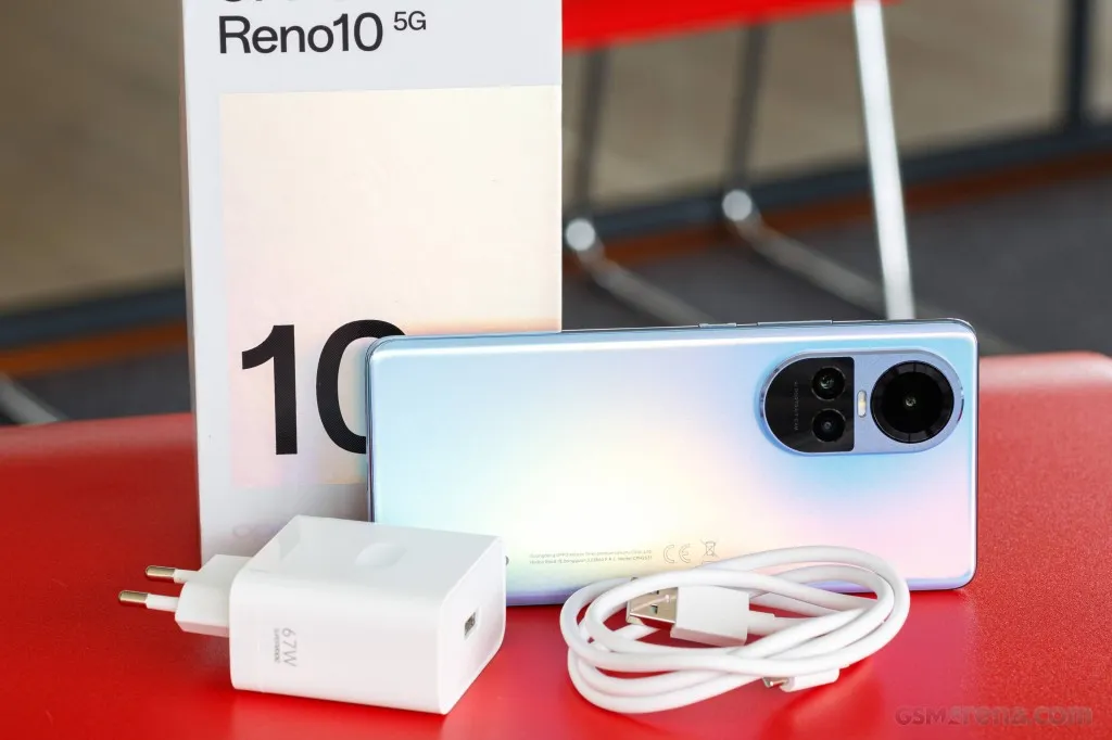 Reno10