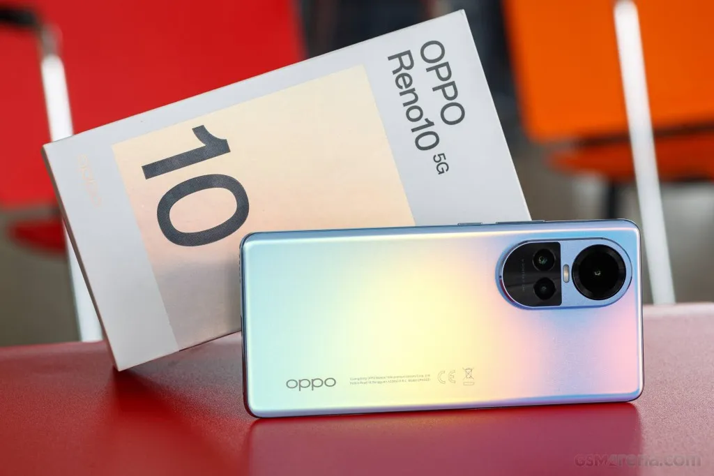 Reno10