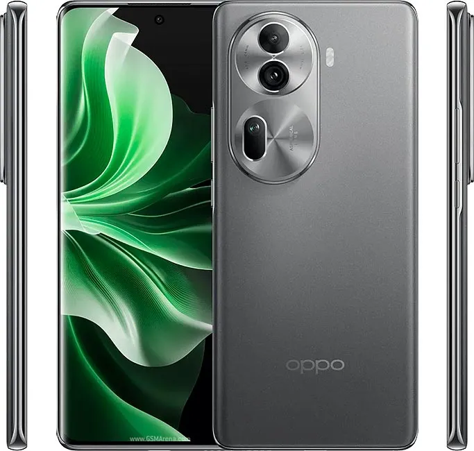 Reno11 Pro