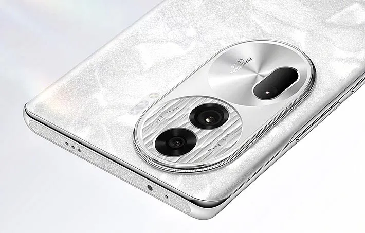 Reno11 Pro (China)