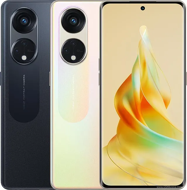 Reno8 T 5G