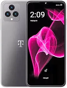 REVVL 6x