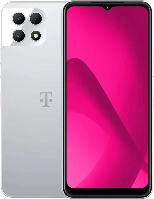 REVVL 7