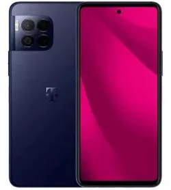 REVVL 7 Pro
