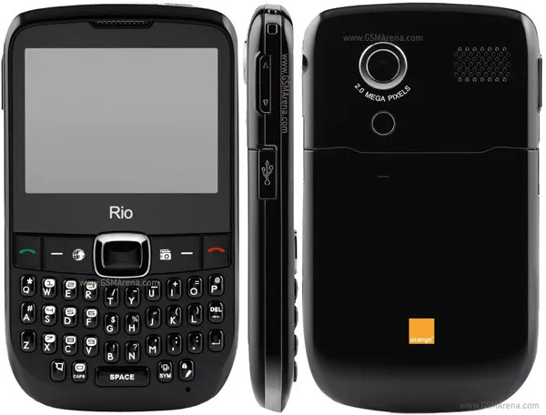 Rio