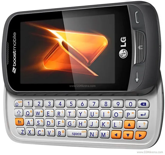 Rumor Reflex LN272