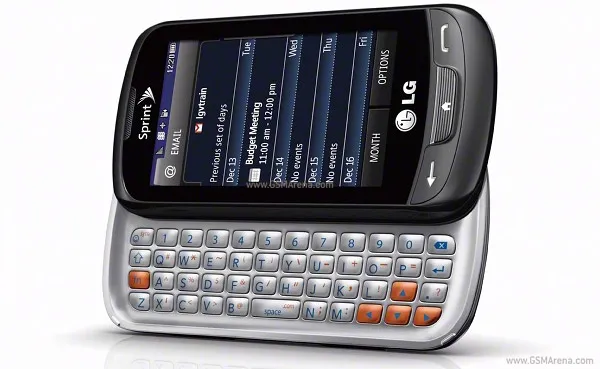 Rumor Reflex LN272