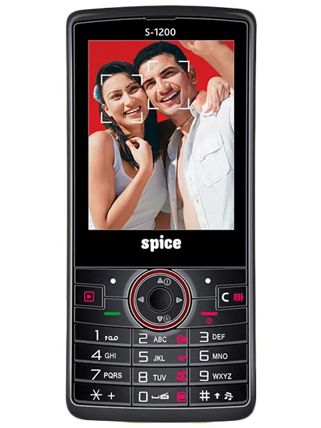 S-1200