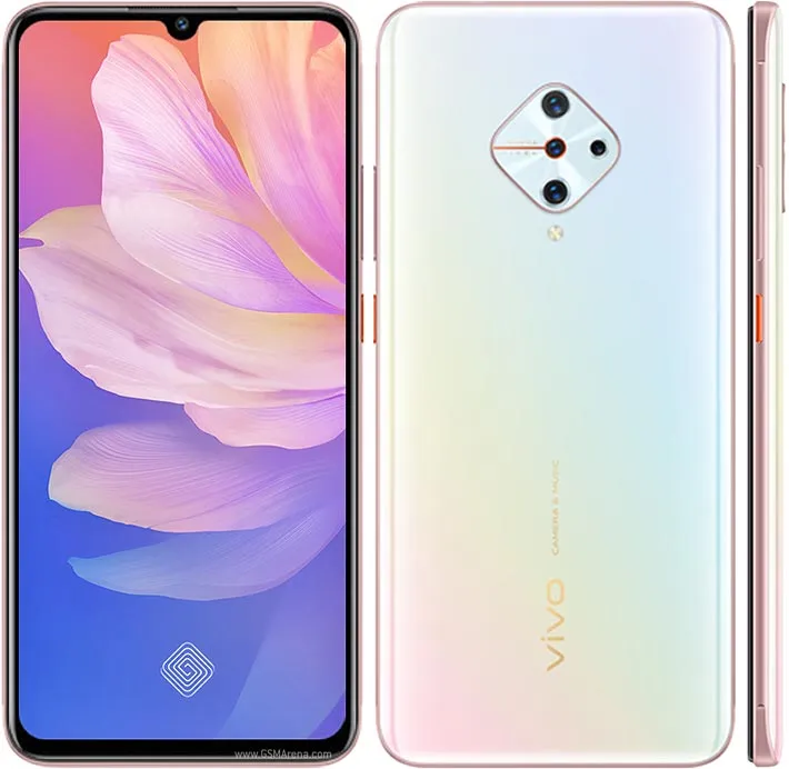 S1 Pro