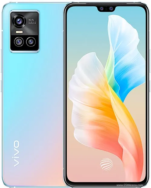 vivo S10 - vivo smartphone