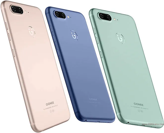 S10