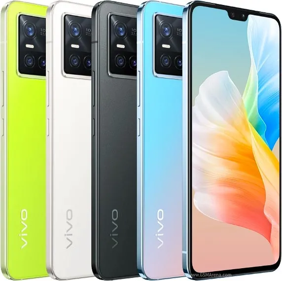 S10 Pro