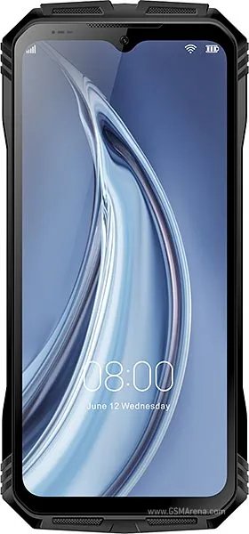 S100