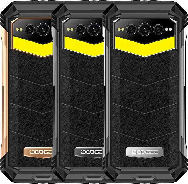 S100 Pro