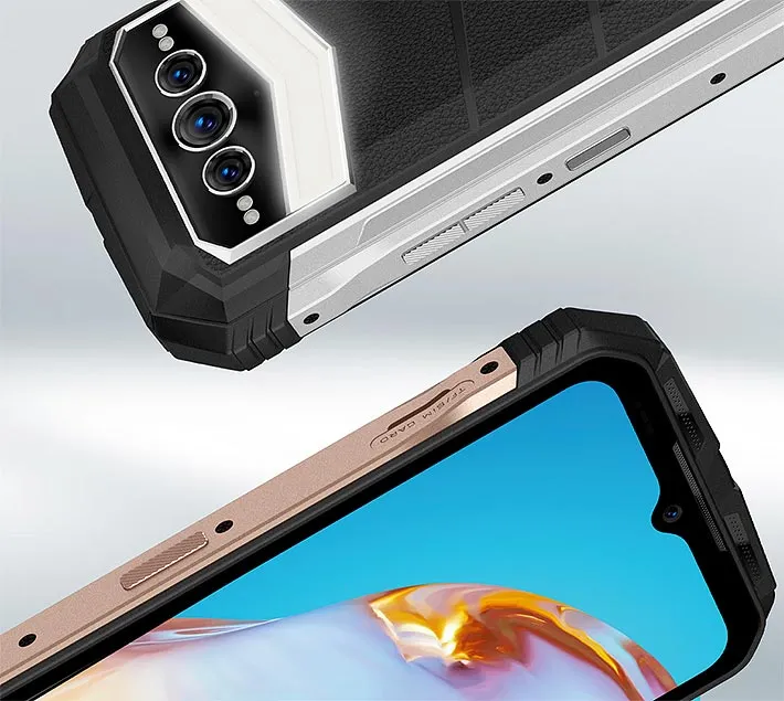 S100 Pro