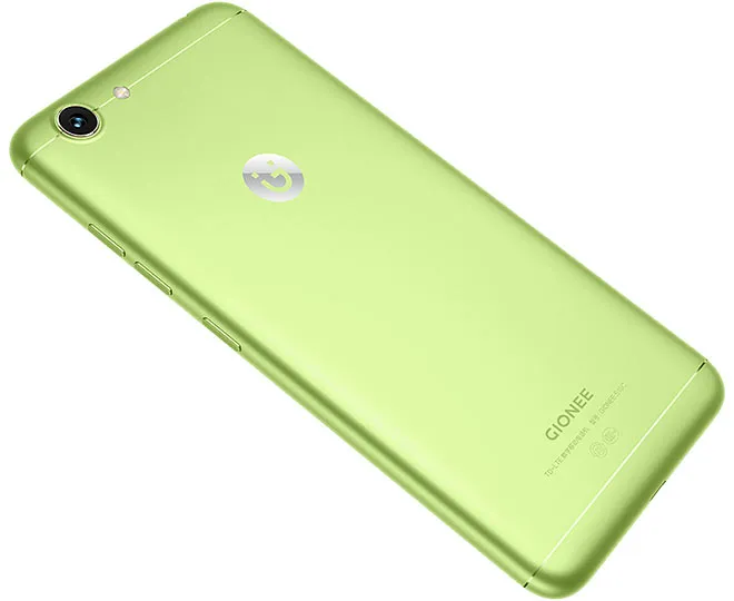 S10C
