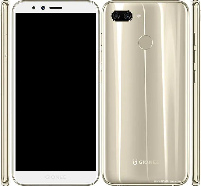S11 lite