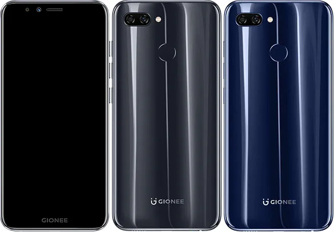 S11 lite
